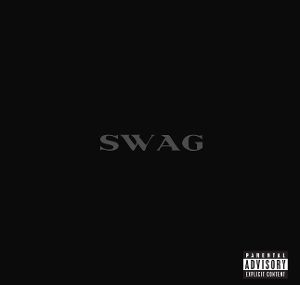 E-shop Bieber Justin - Swag Vinyl 2 LP