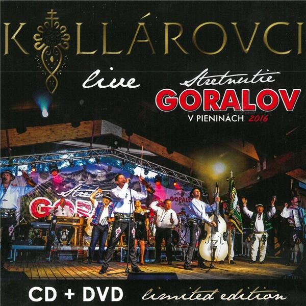 E-shop Stretnutie Goralov v Pieninách