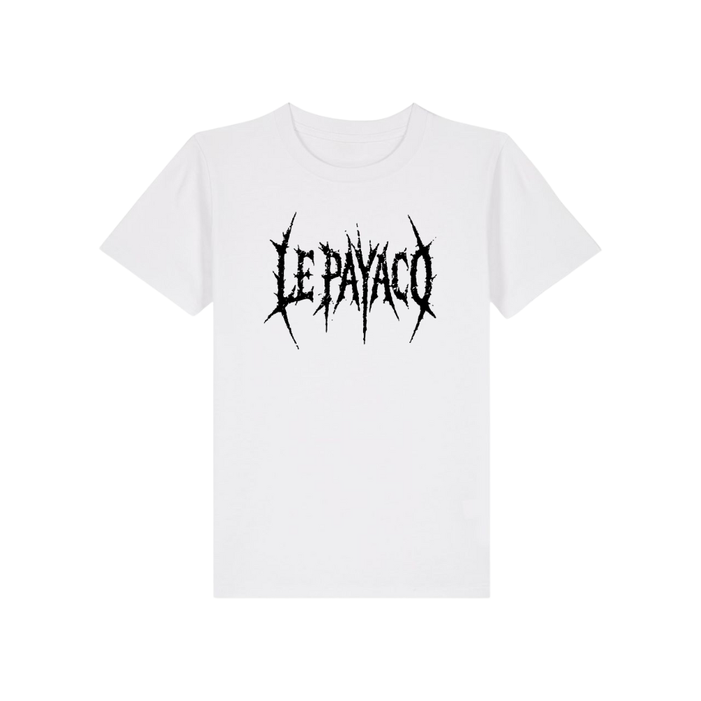 E-shop Le payaco, detské