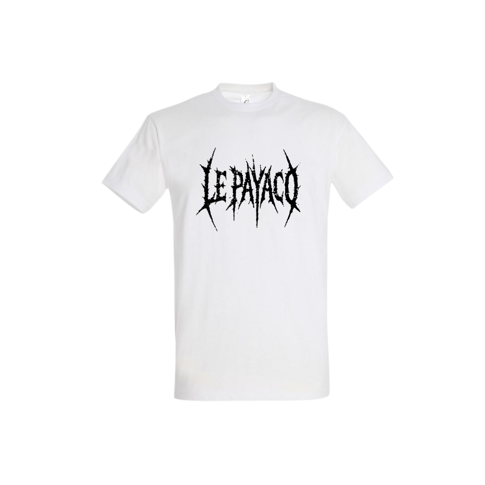 E-shop Le Payaco