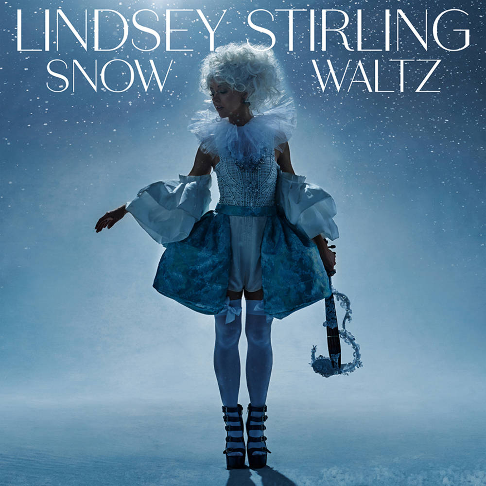 E-shop Snow Waltz