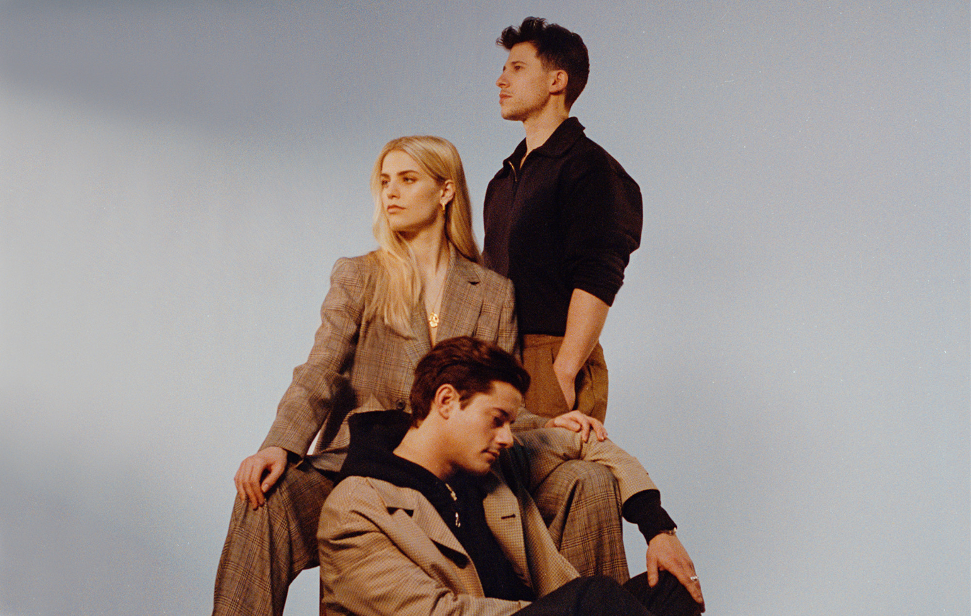 London Grammar