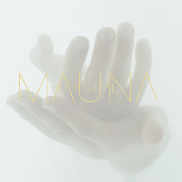 Mauna