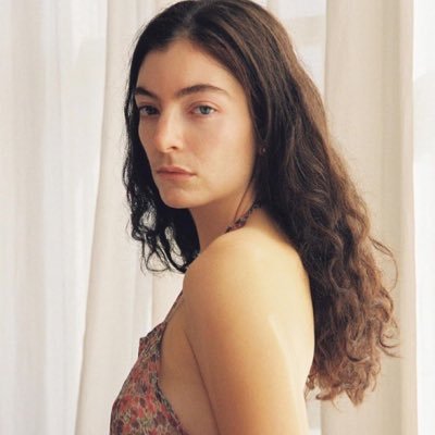 Lorde