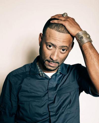 Madlib