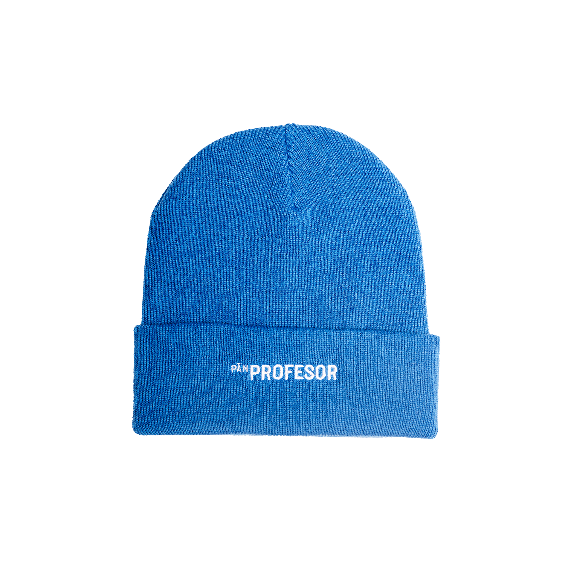 Unisex, Sapphire