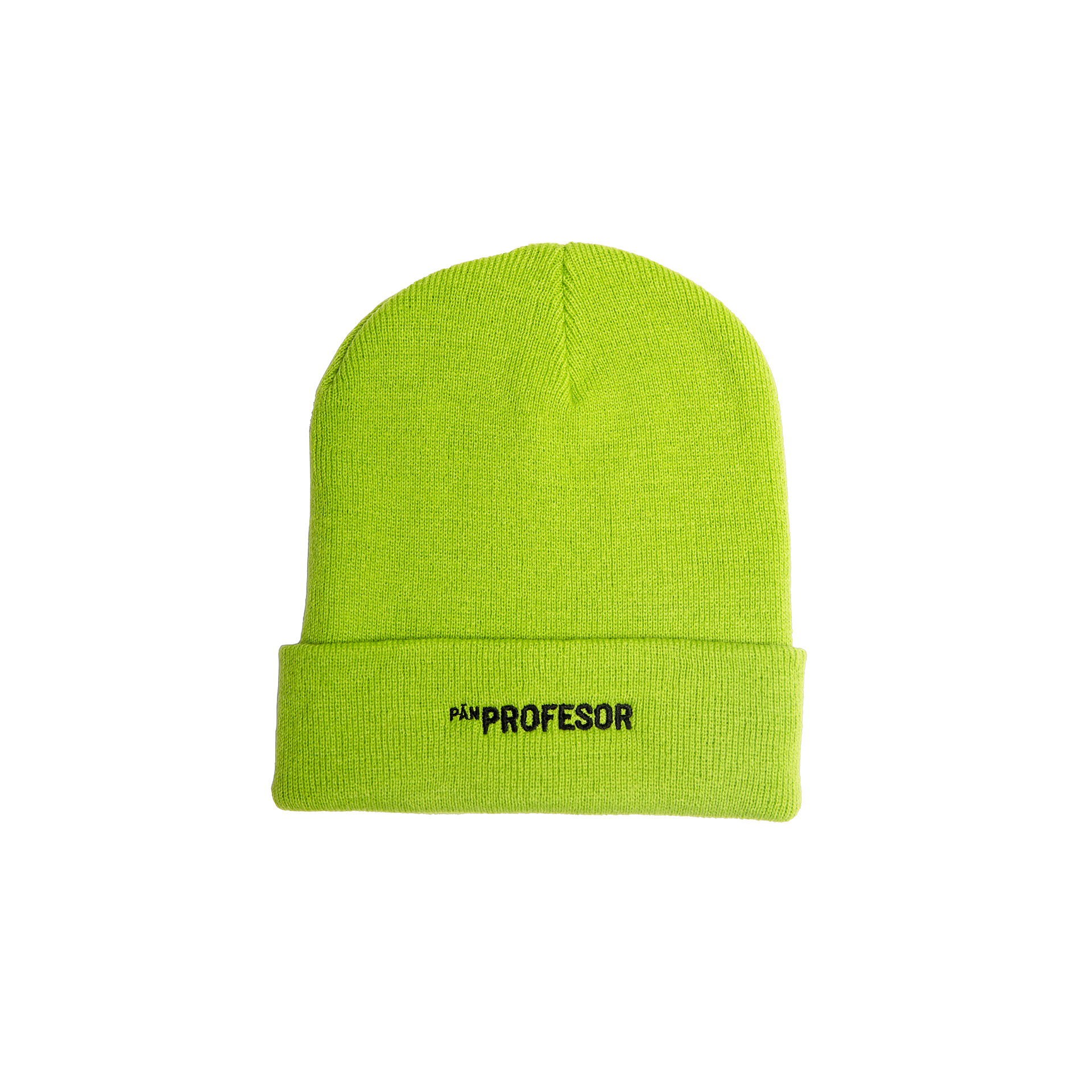 Unisex, Lime