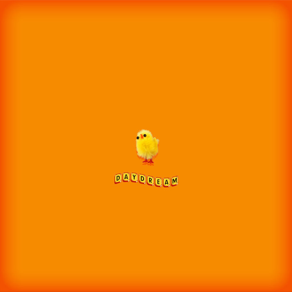 E-shop Daydream (EP)