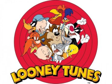 Looney tunes