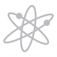 Logo The Big Bang Theory