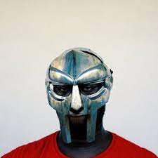 MF Doom