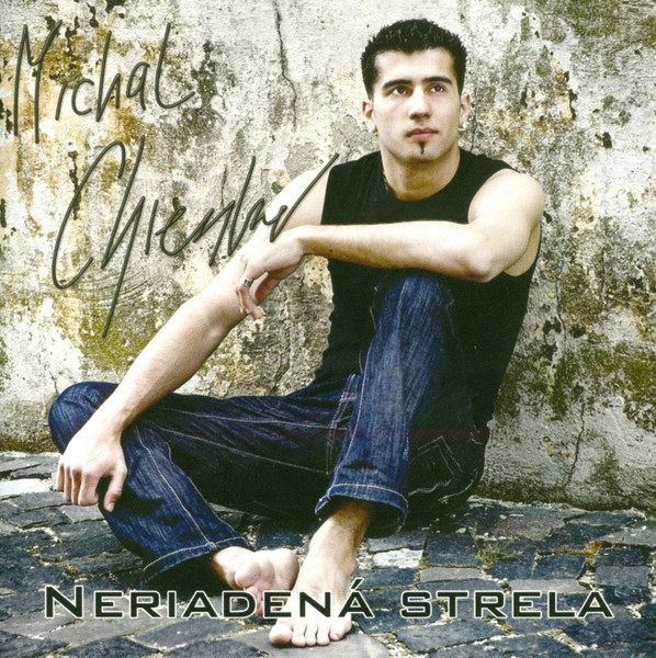 E-shop Neriadená Strela