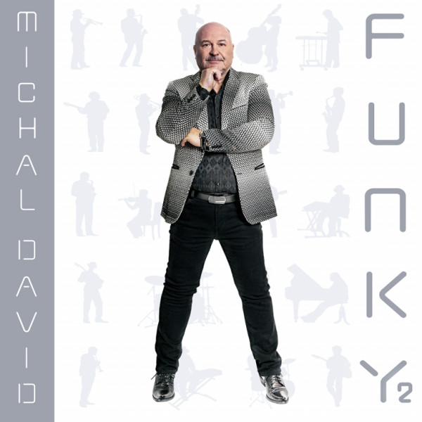E-shop Funky 2