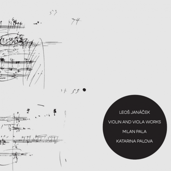 E-shop Violin And Viola Works