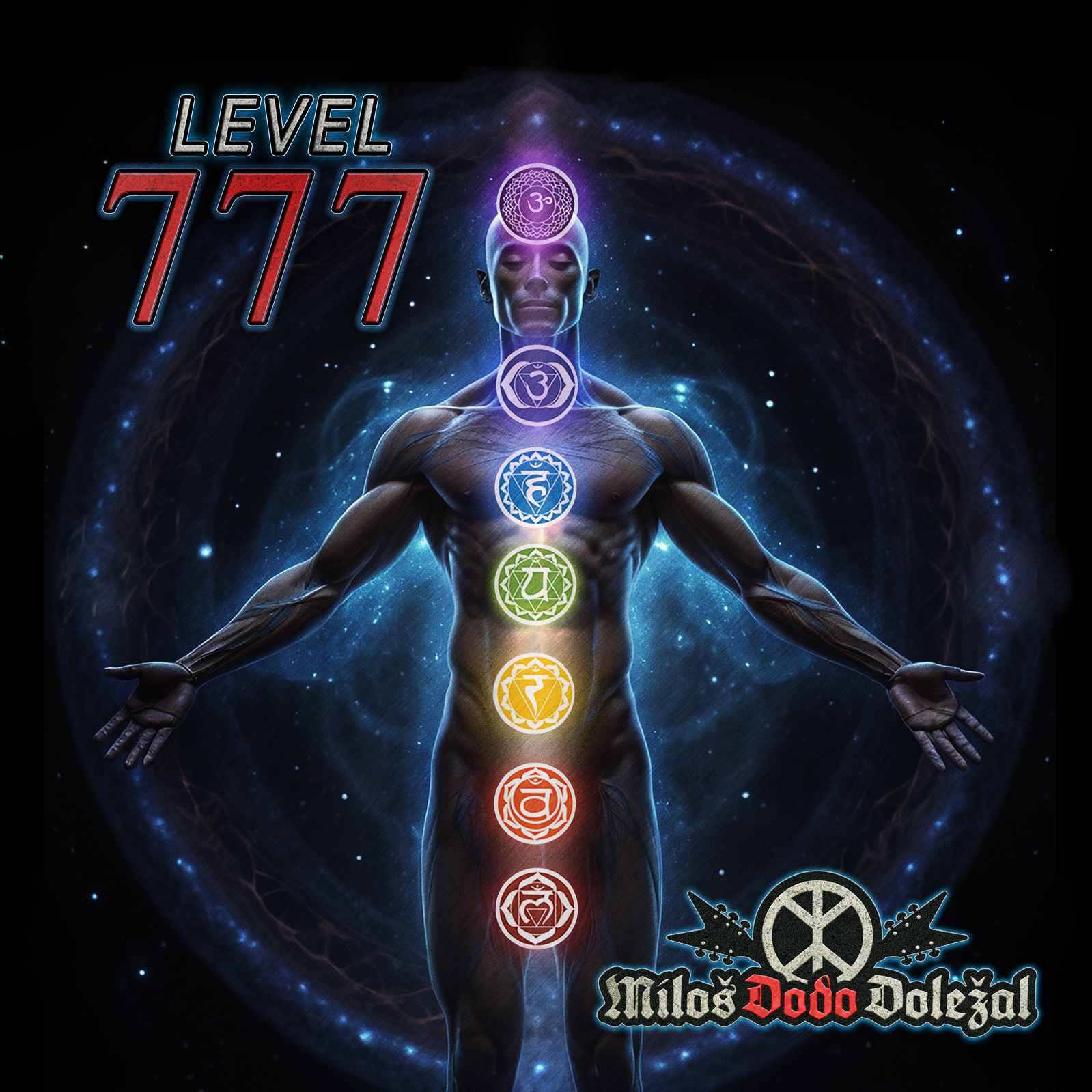 Level 777