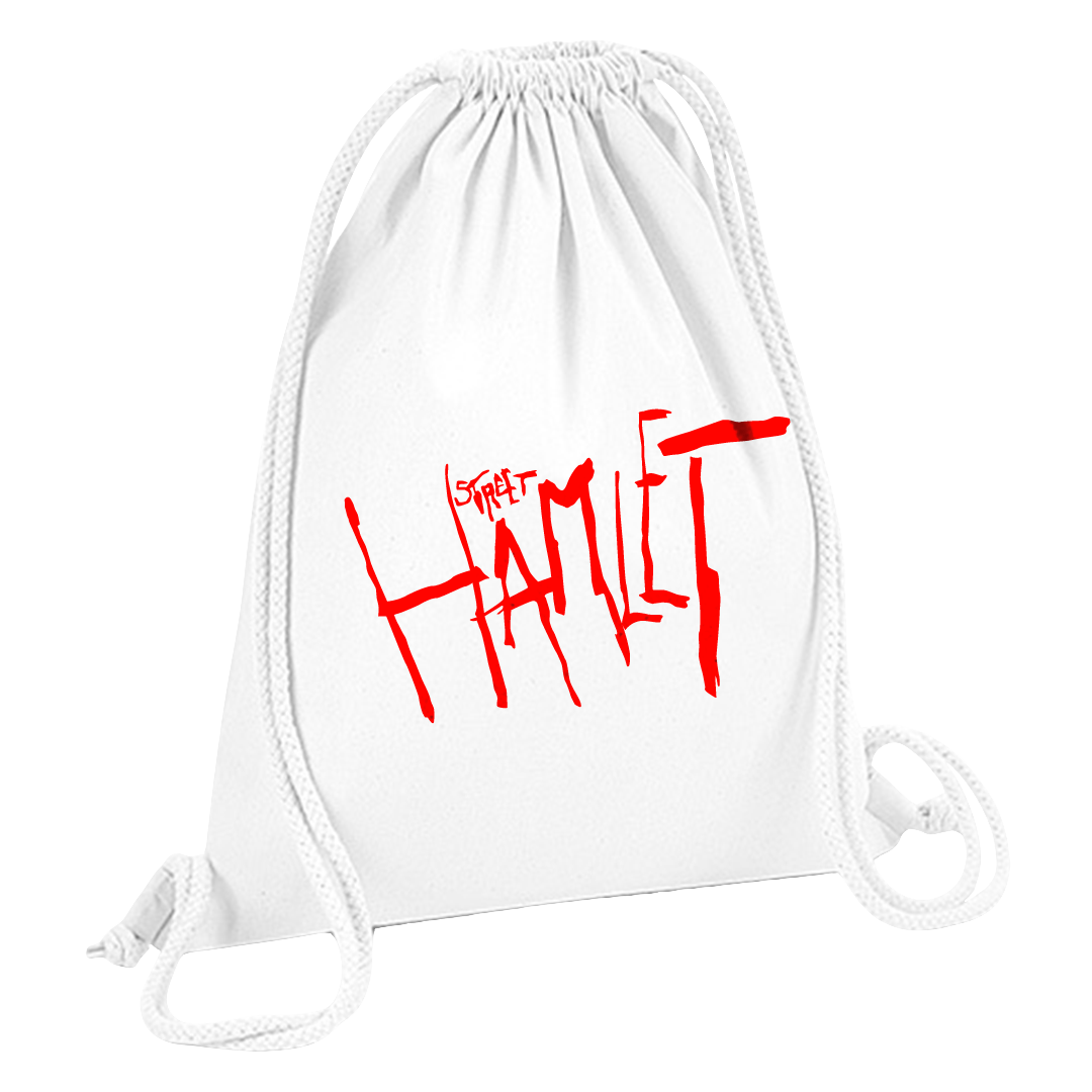 E-shop Street Hamlet