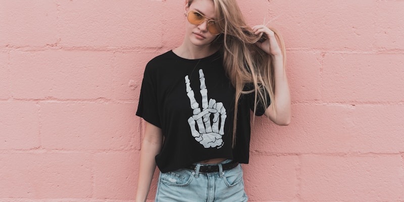 Zľava 15% s kódom MOSAIC15