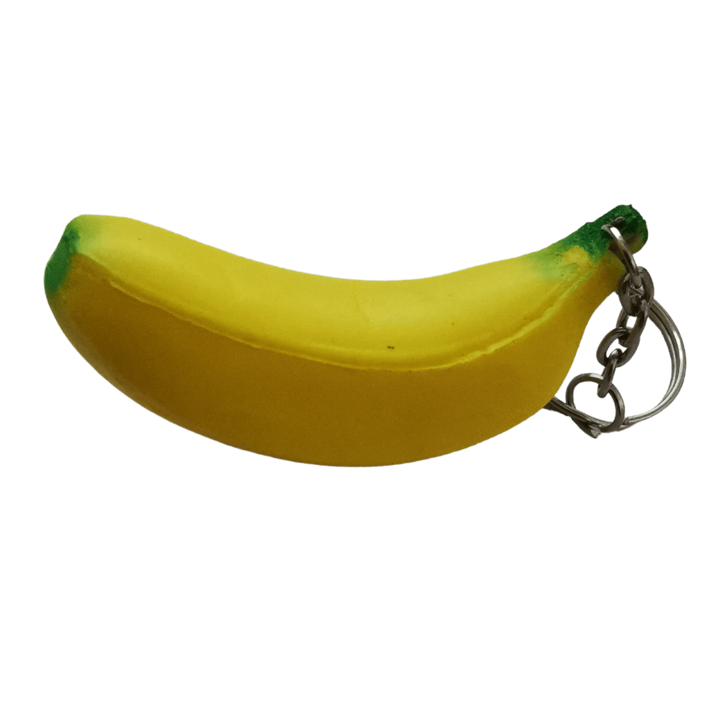 Naked Bananas Naked Bananas, antistresová