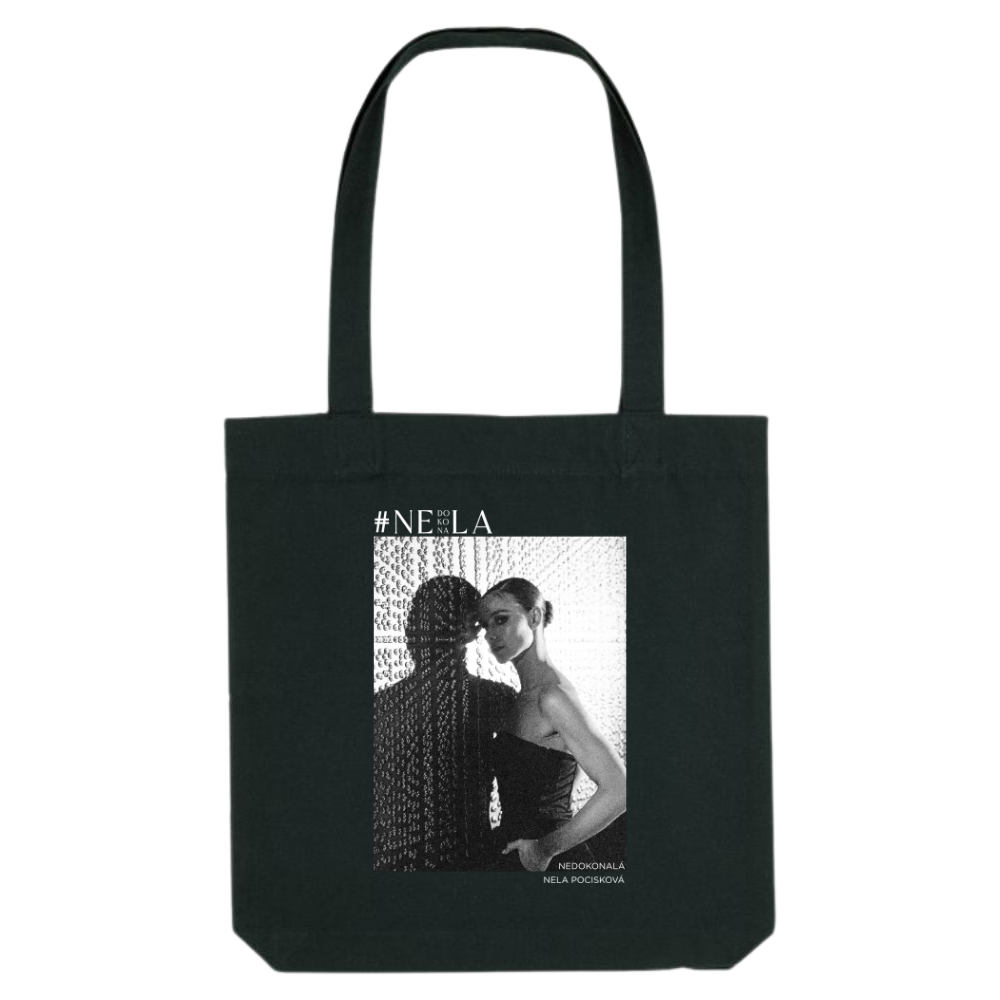 E-shop FOTO