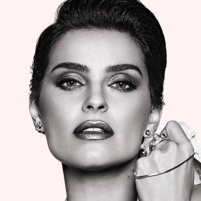 Nelly Furtado