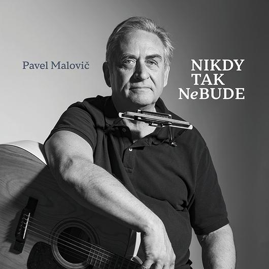 E-shop Nikdy tak nebude