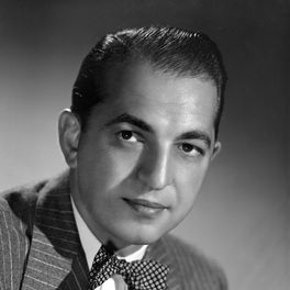 Percy Faith