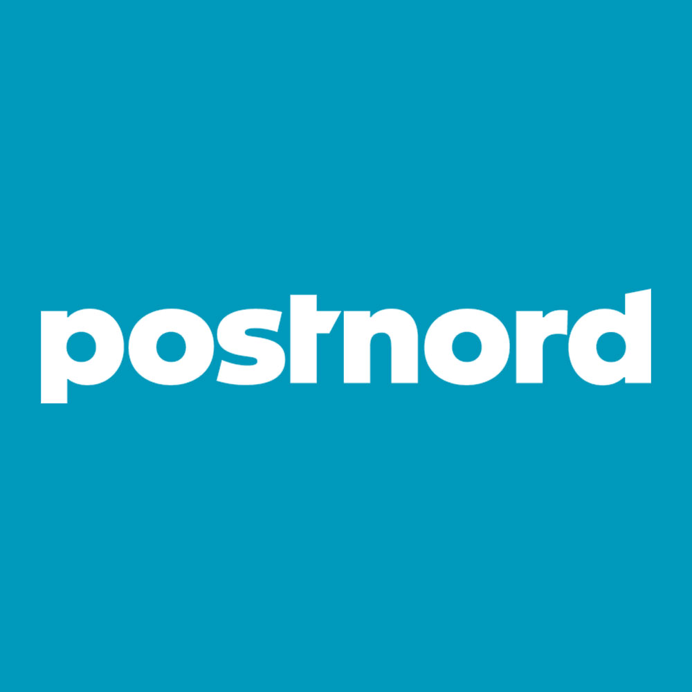 PostNord