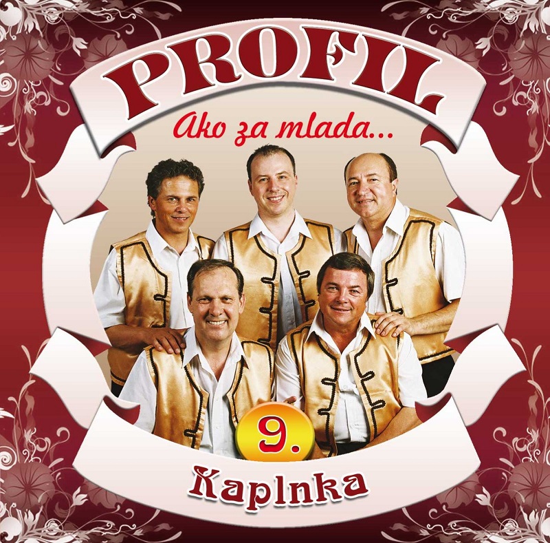 E-shop Ako za mlada... Kaplnka (9)