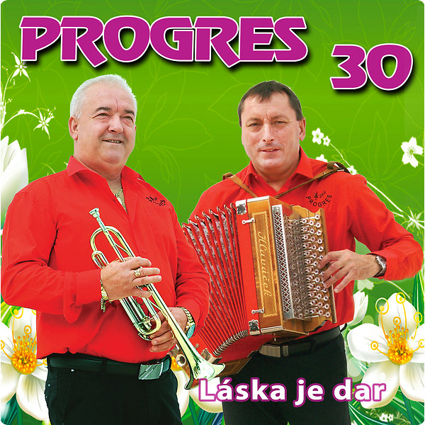 E-shop Láska je dar
