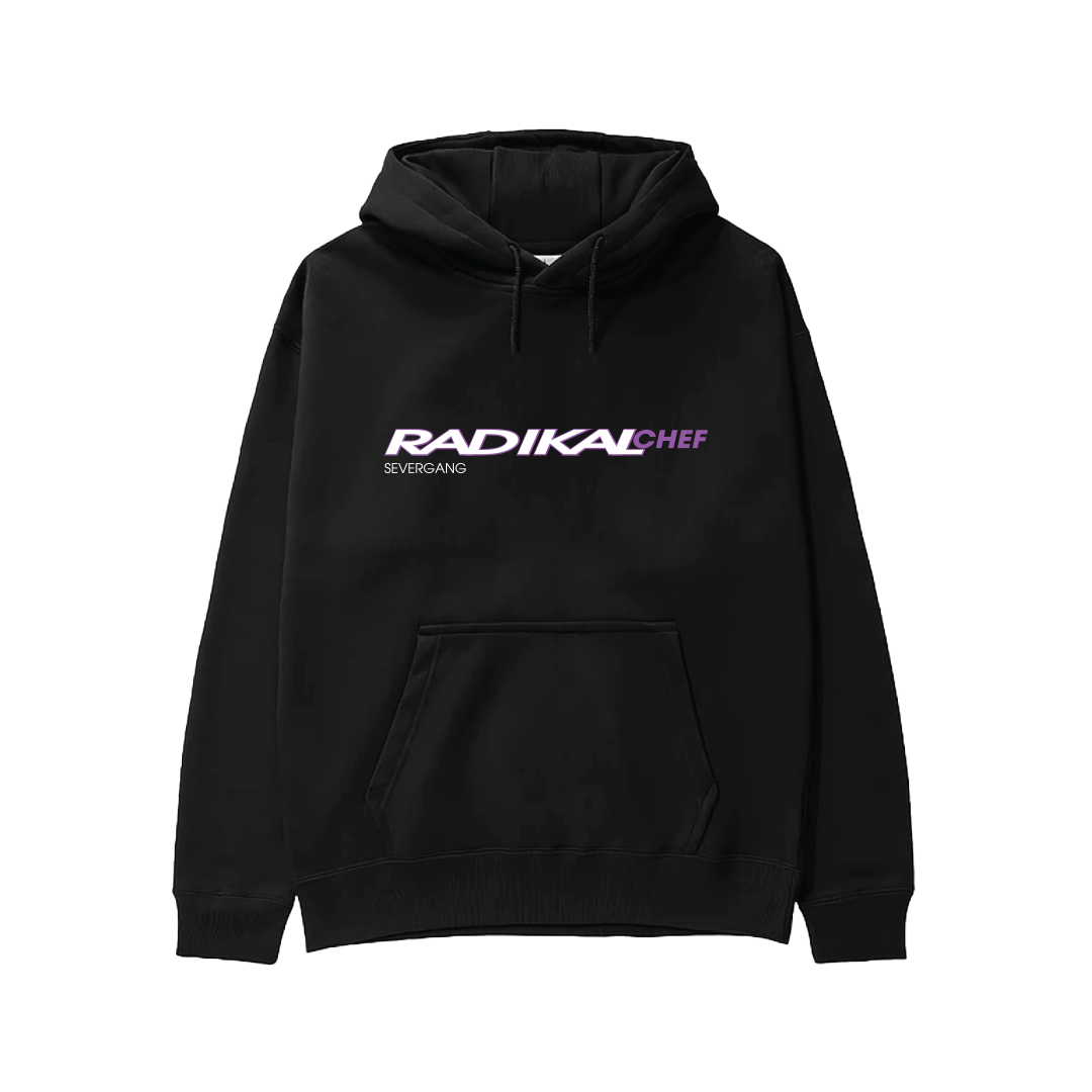 E-shop 4ever