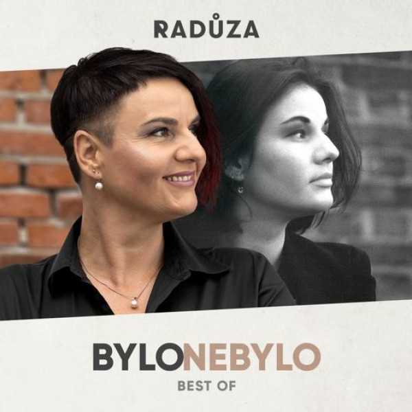 E-shop Bylo nebylo / Best Of