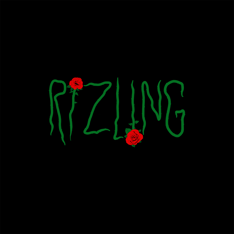 rizling