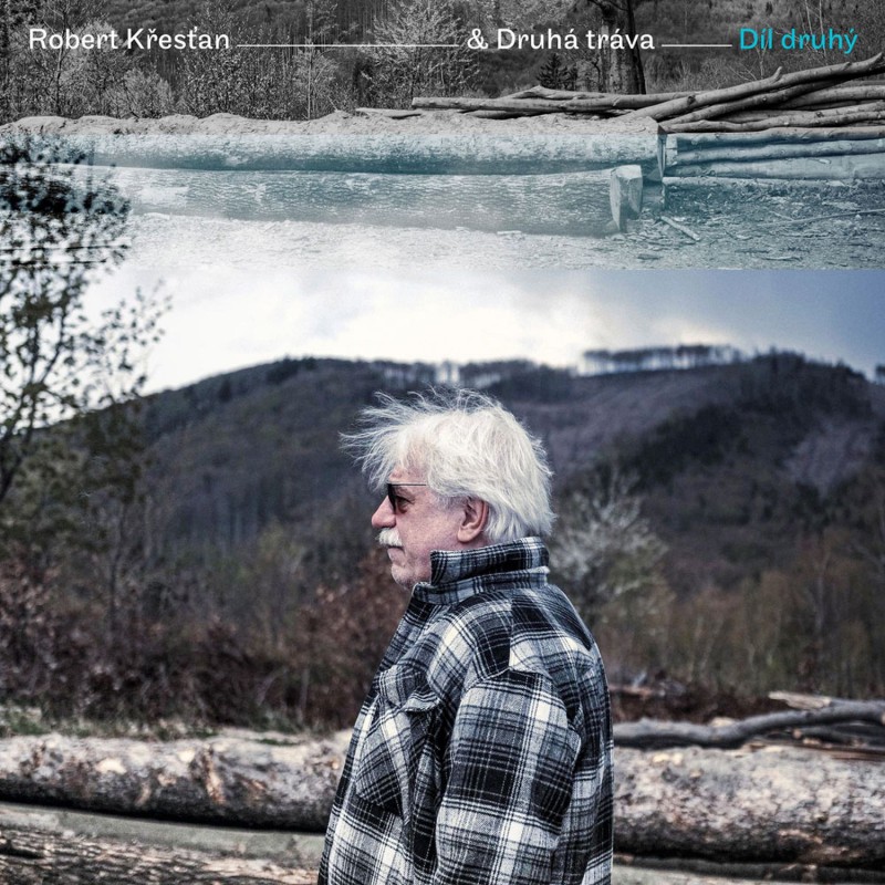 E-shop & Druhá Tráva - Díl druhý