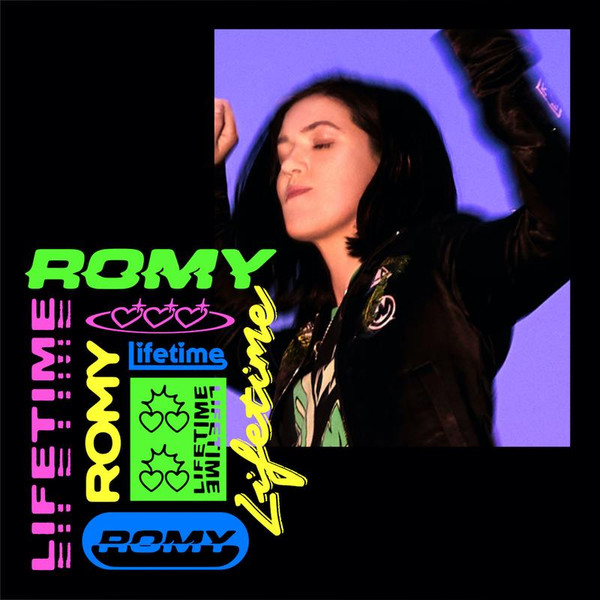 E-shop Lifetime (Remixes)