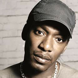 Roots Manuva