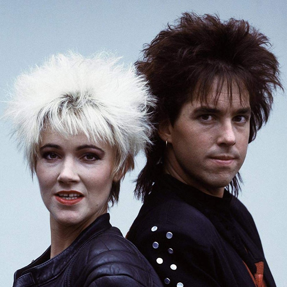 Roxette