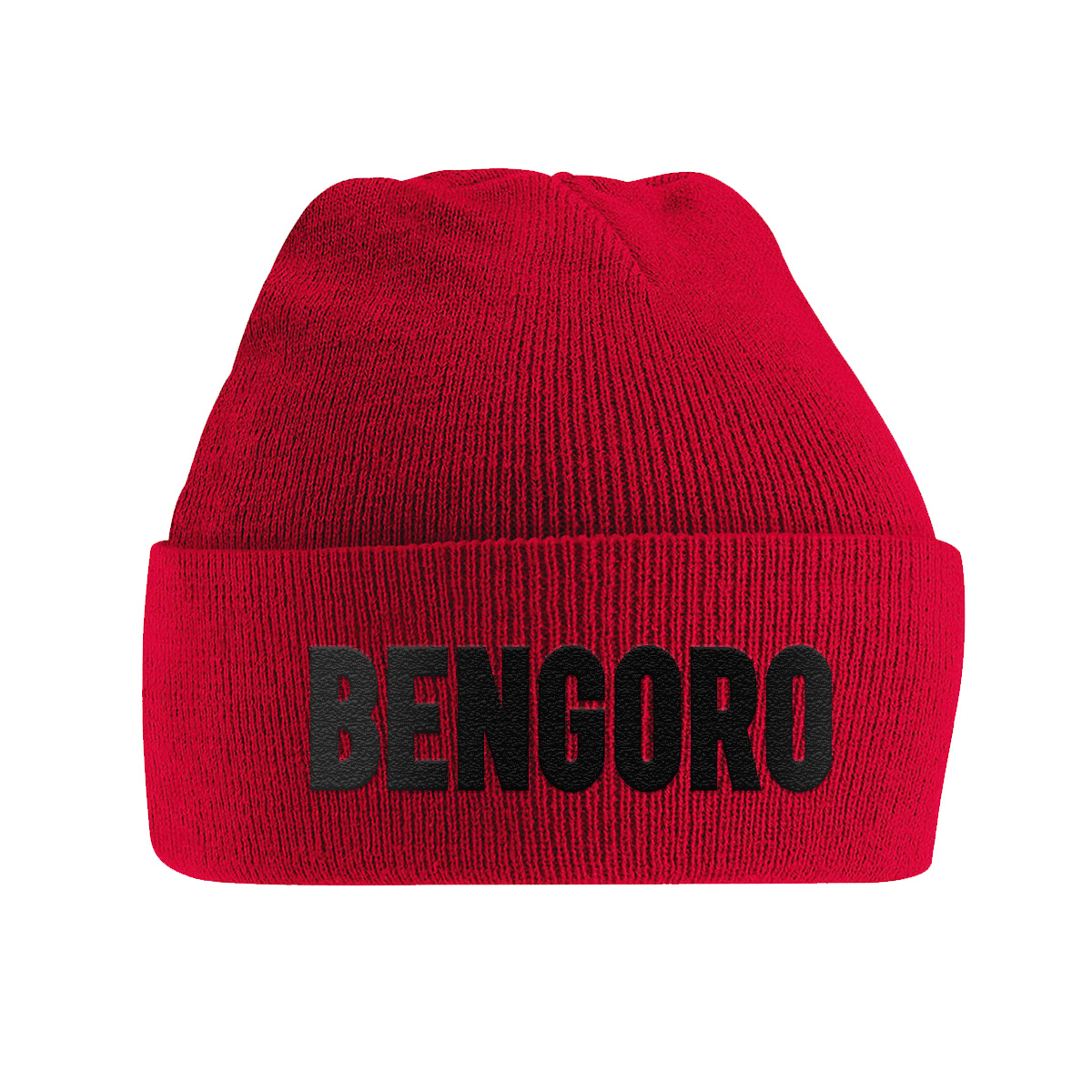 E-shop Bengoro