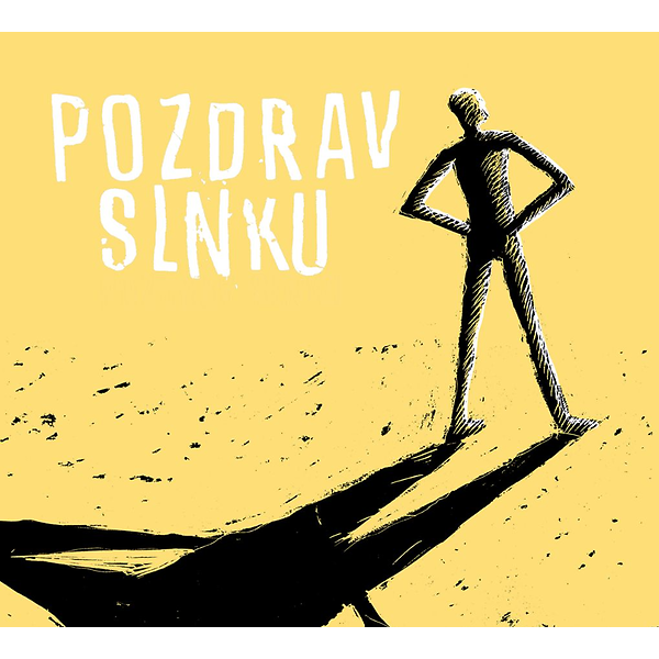 E-shop Pozdrav Slnku