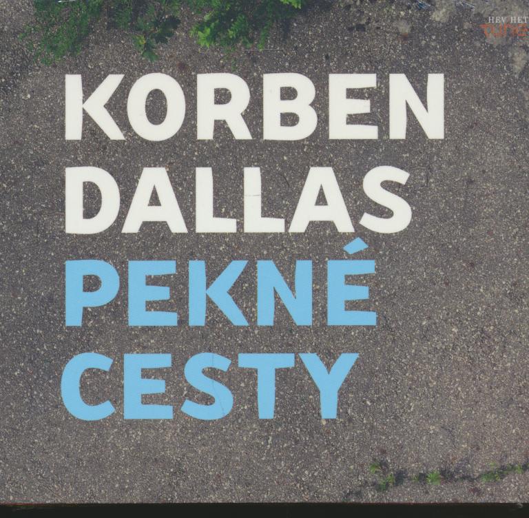 E-shop Pekné cesty