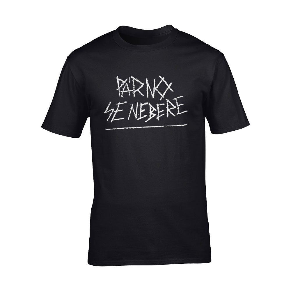 Smack Tri ko Parno Se Nebere RUKAHORE SHOP