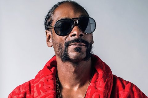 Snoop Dogg