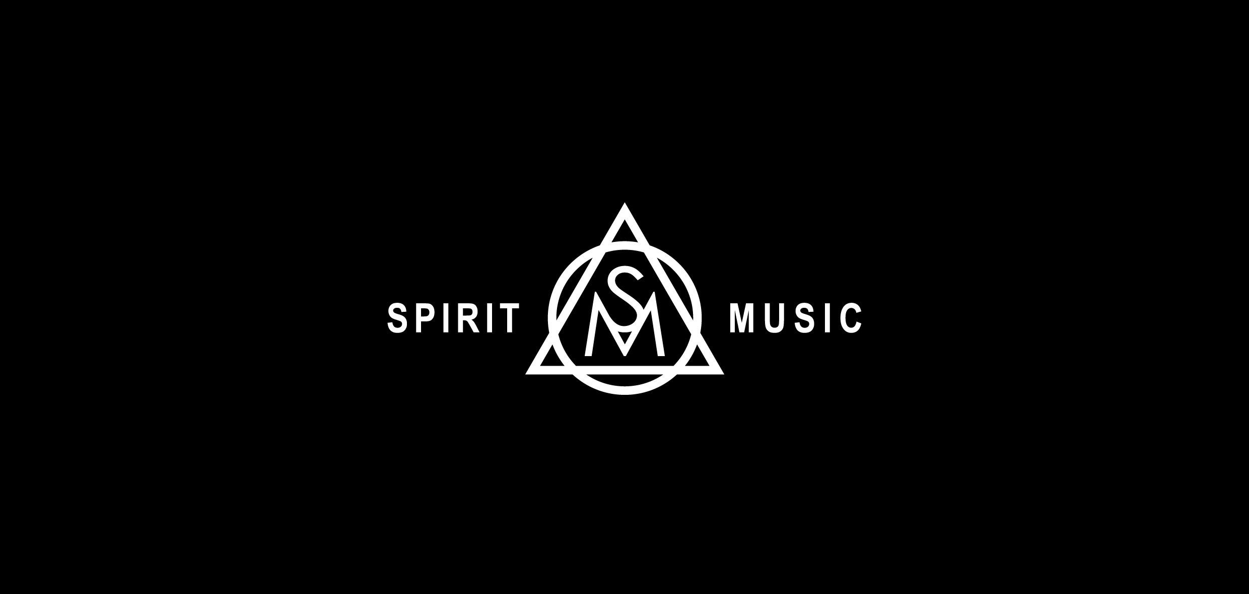 Spirit Music