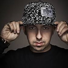 Termanology