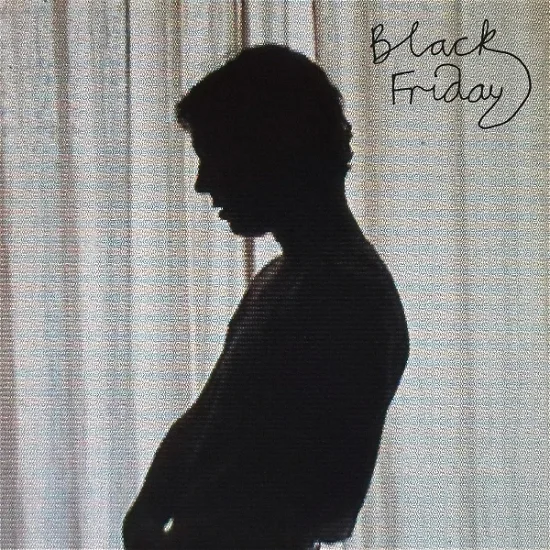 CD Black Friday