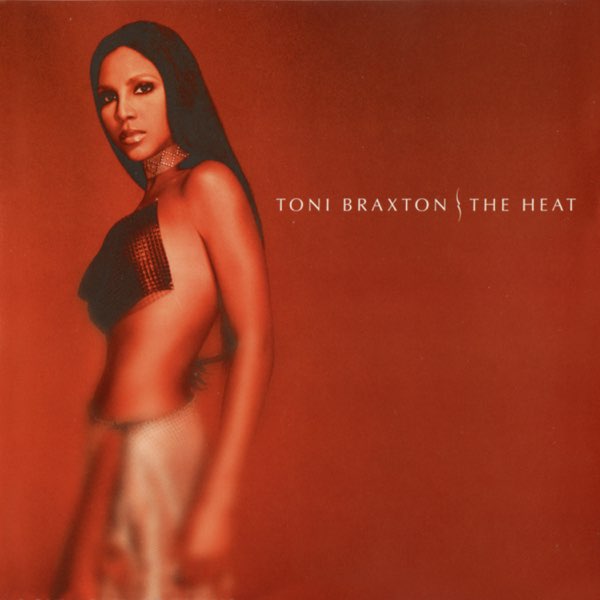 E-shop The Heat