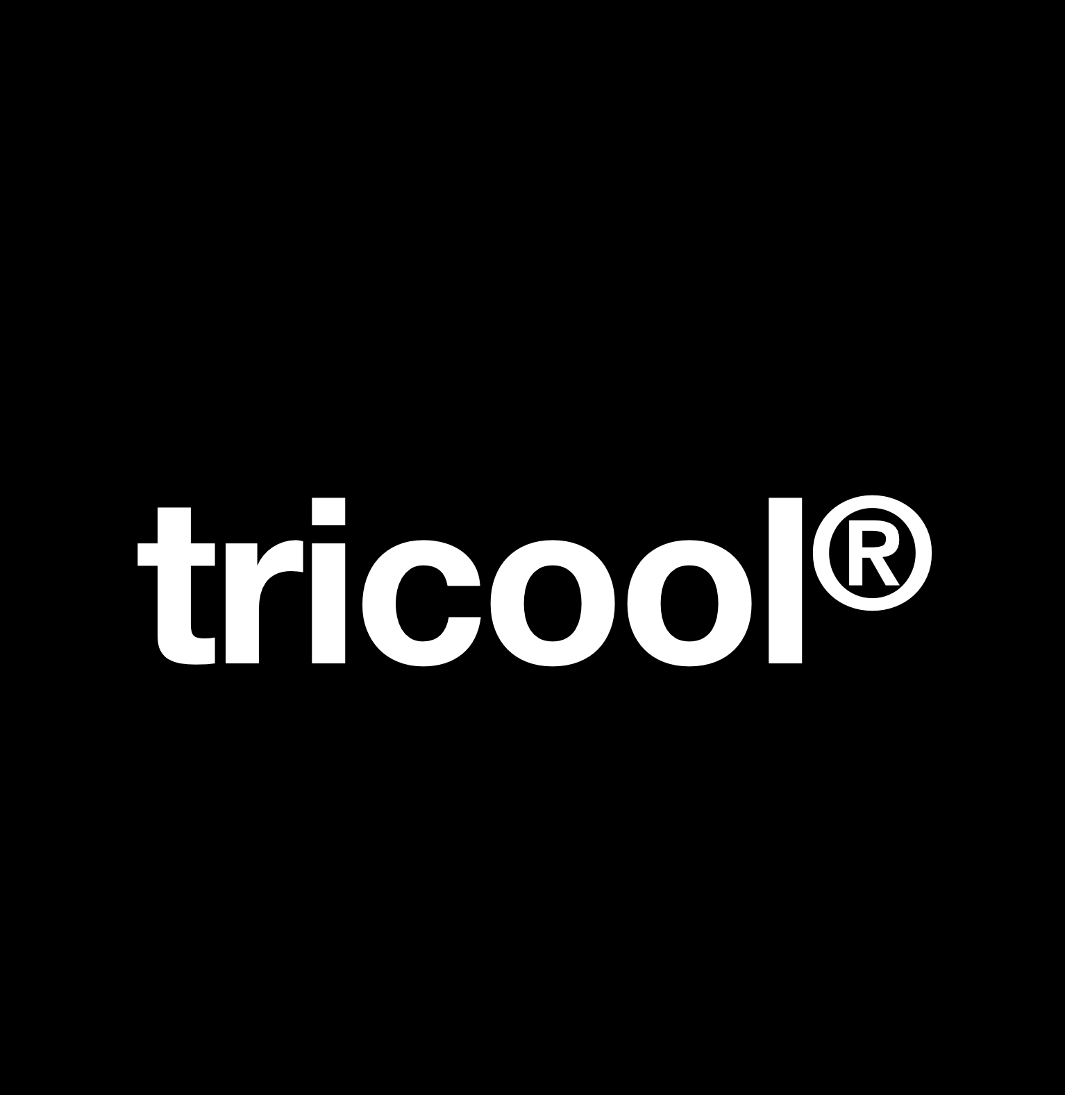 Logo Tricool®