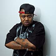 Twista