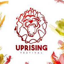 Uprising Festival