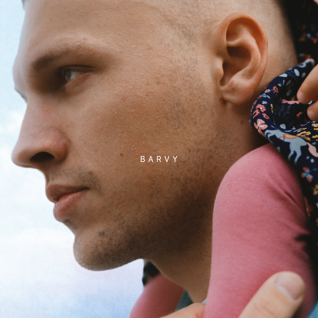 E-shop Barvy