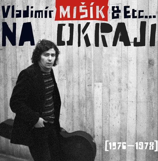 E-shop Na okraji 1976-1978